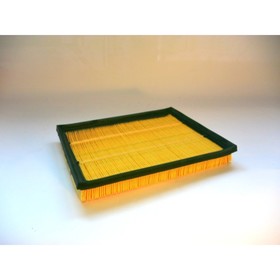 

Фильтр воздушный BIG FILTER GB-9645