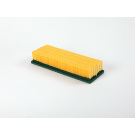 

Фильтр воздушный BIG FILTER GB-9646