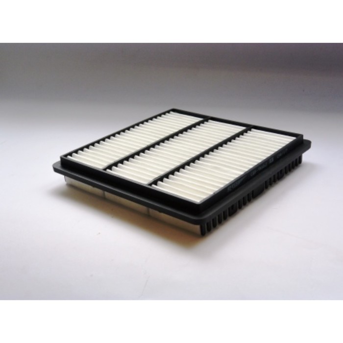 Фильтр воздушный BIG FILTER GB-9662