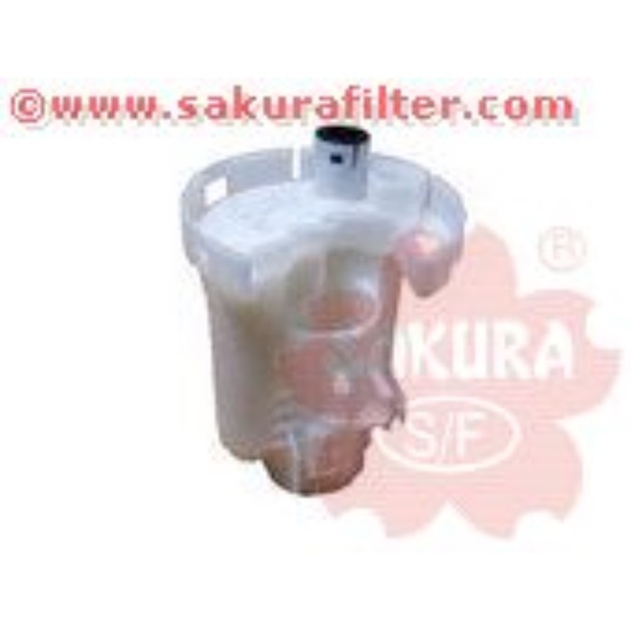 Фильтр топливный SAKURA FS1149