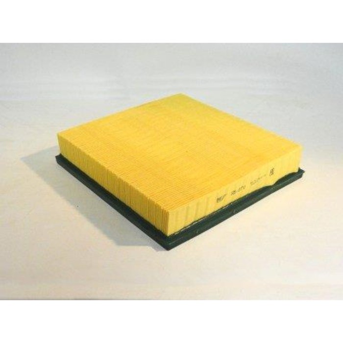 Фильтр воздушный BIG FILTER GB-970