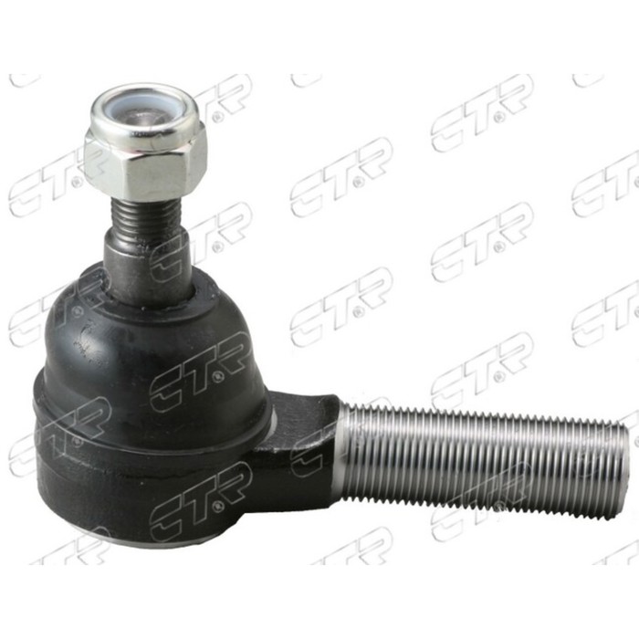 Наконечник тяги рулевой CTR CEM7L