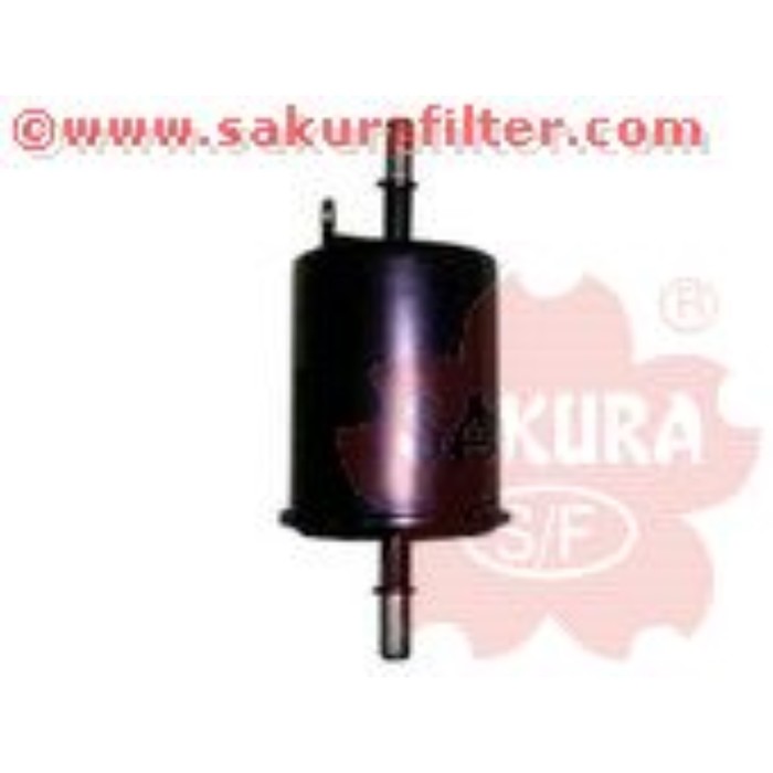 Фильтр топливный SAKURA FS8901