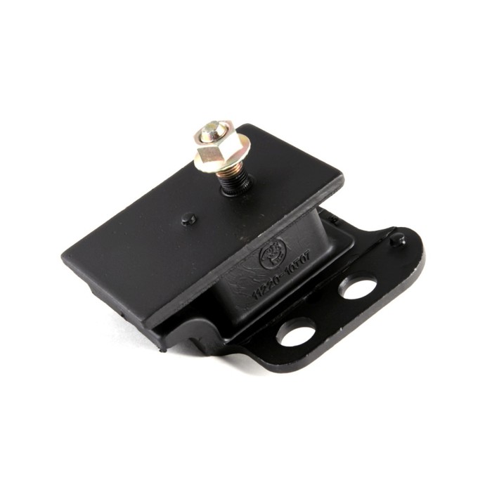 Опора двигателя JIKIU ME21001