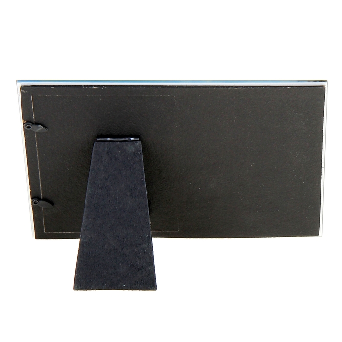 Фоторамка "Побережье в Ницце" 9х13 см