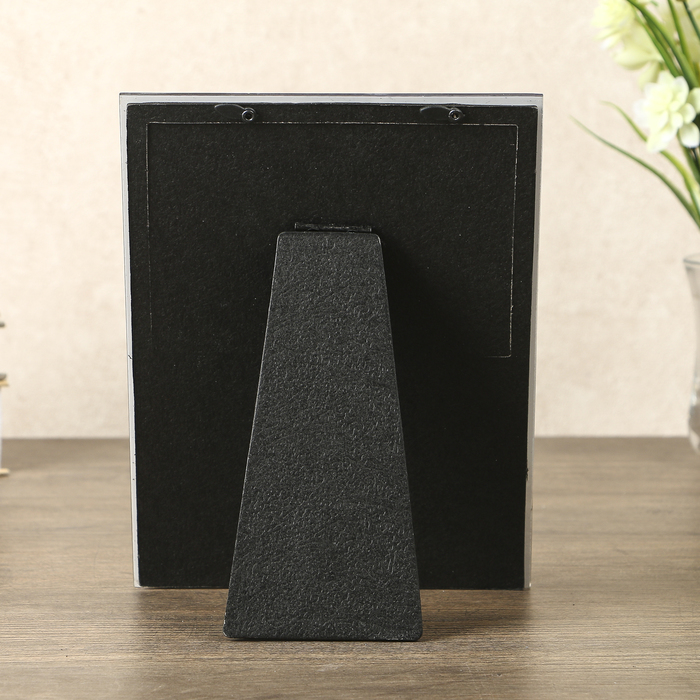 Фоторамка "Манящие огни" 9х13 см