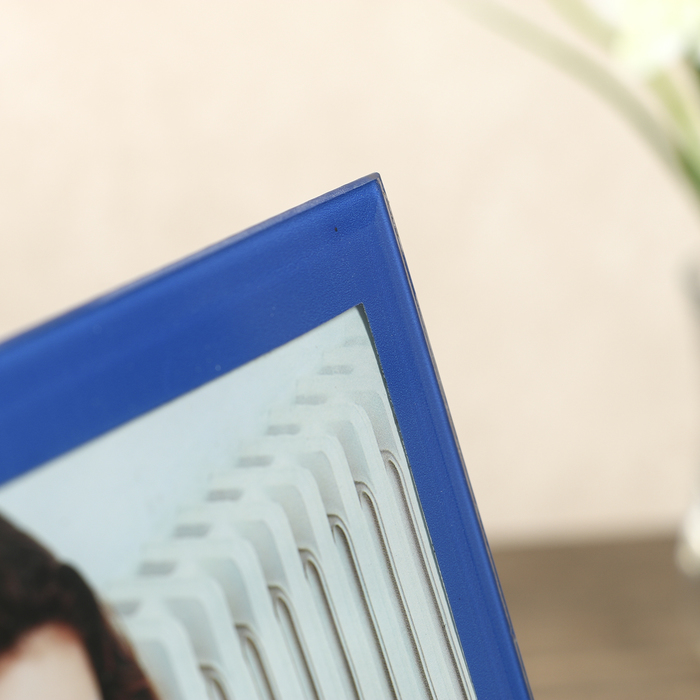 Фоторамка "Королевский двор" 9х13 см