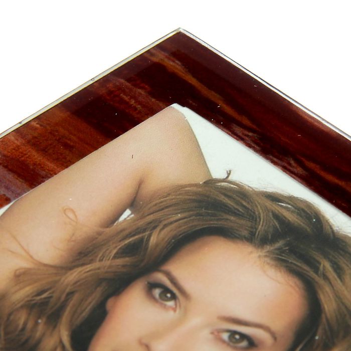 Фоторамка "Ирис" 9х13 см