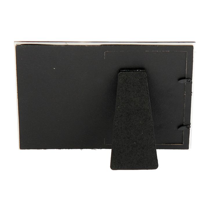 Фоторамка "Ирис" 9х13 см