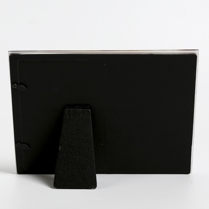 Фоторамка "Ирис" 10х15 см