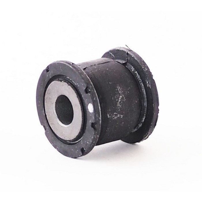 Сайлентблок рулевой рейки AKITAKA 0301-YD1S