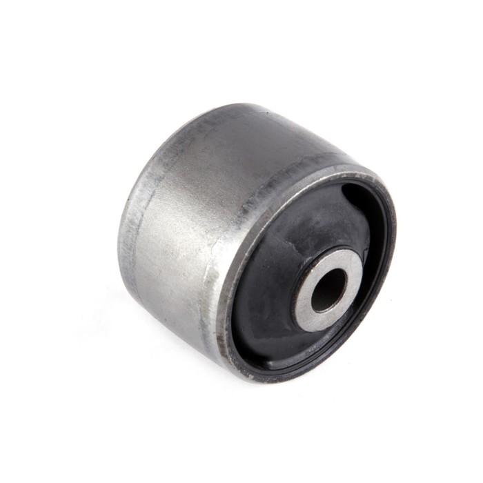 Сайлентблок подвески JIKIU BH28072