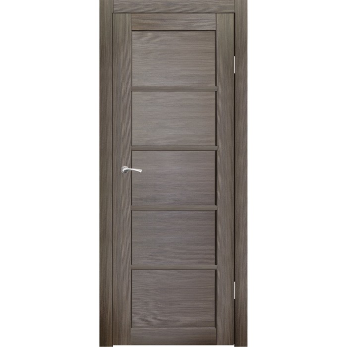 Комплект двери Торонто Какао ДГ  2000х900