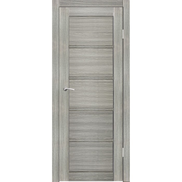 Комплект двери Торонто Джерси ДГ  2000х800