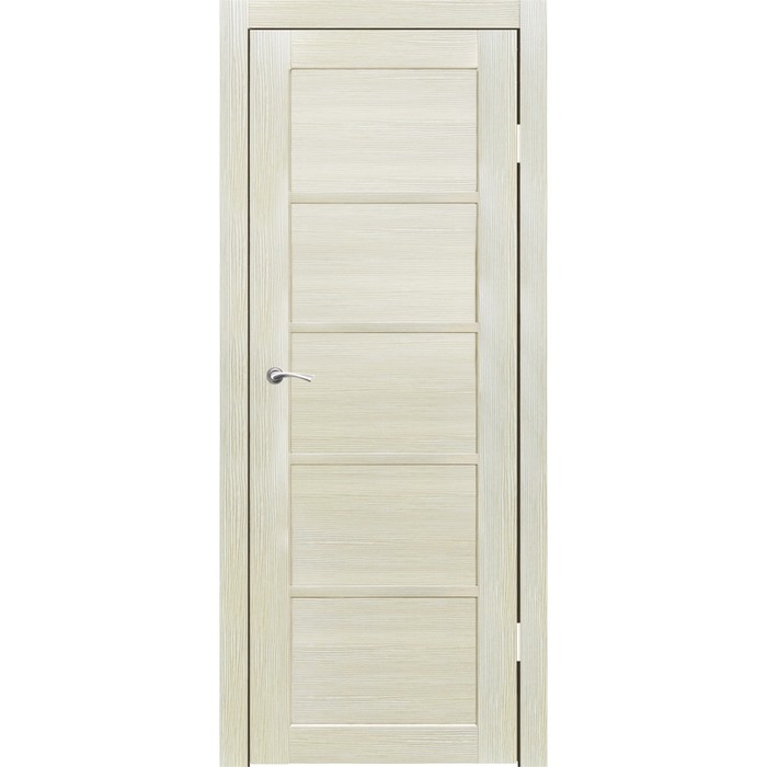 Комплект двери Торонто Капучино ДГ  2000х900