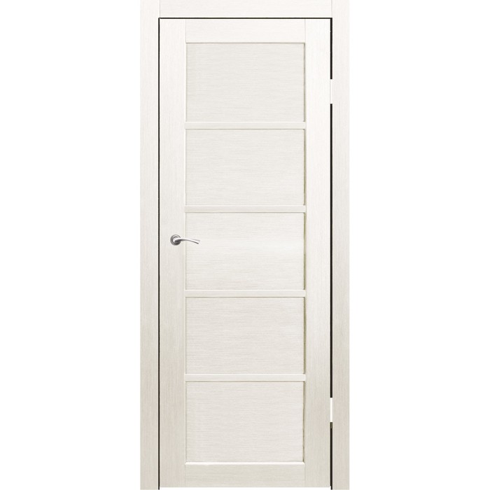 Комплект двери Торонто Дуб перламутр ДГ  2000х800