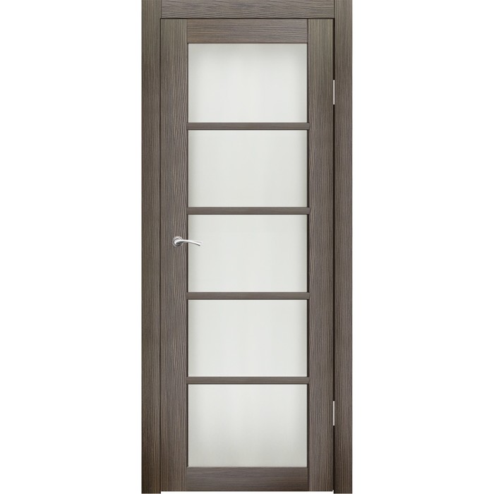 Комплект двери Торонто Какао 2000х900