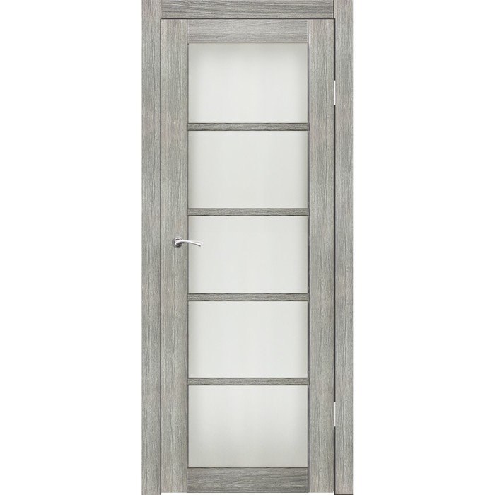 Комплект двери Торонто Джерси 2000х800