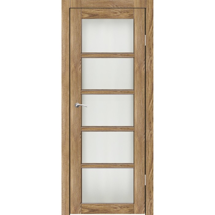 Комплект двери Торонто Ель карпатская 2000х800