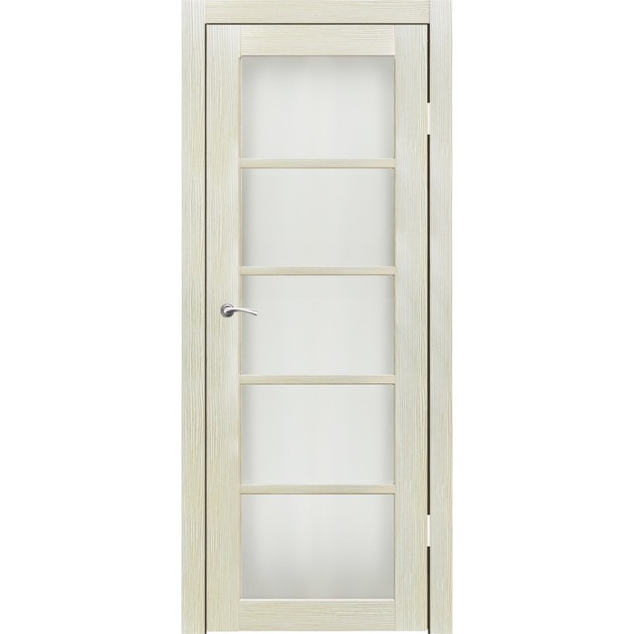 Комплект двери Торонто Капучино 2000х600