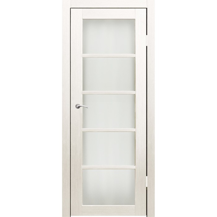 Комплект двери Торонто Дуб перламутр 2000х900