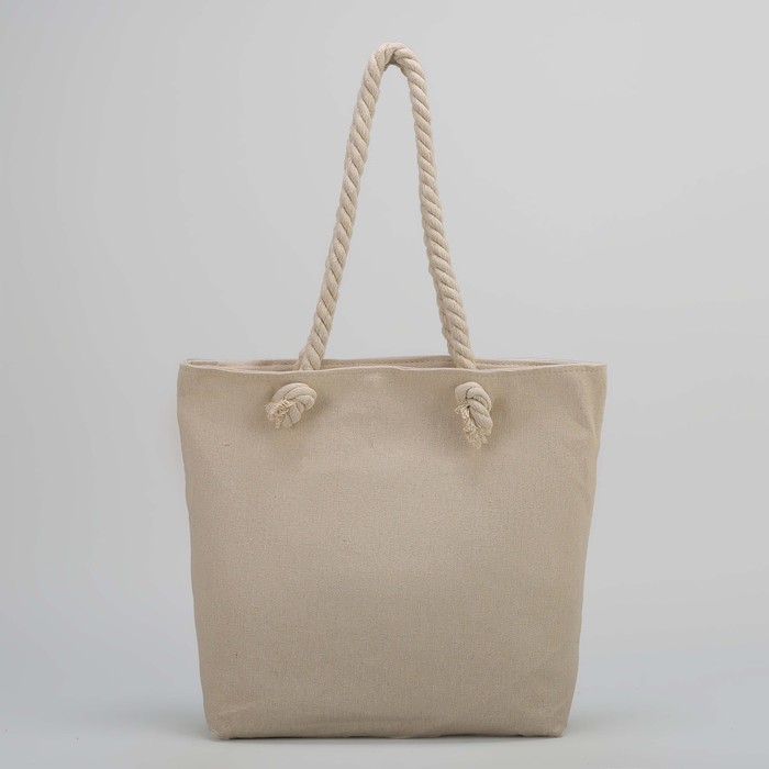 Сумка женская "Сад кактусов"