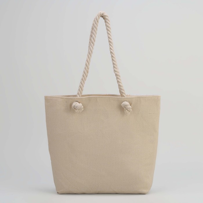 Сумка женская "Ловец снов"