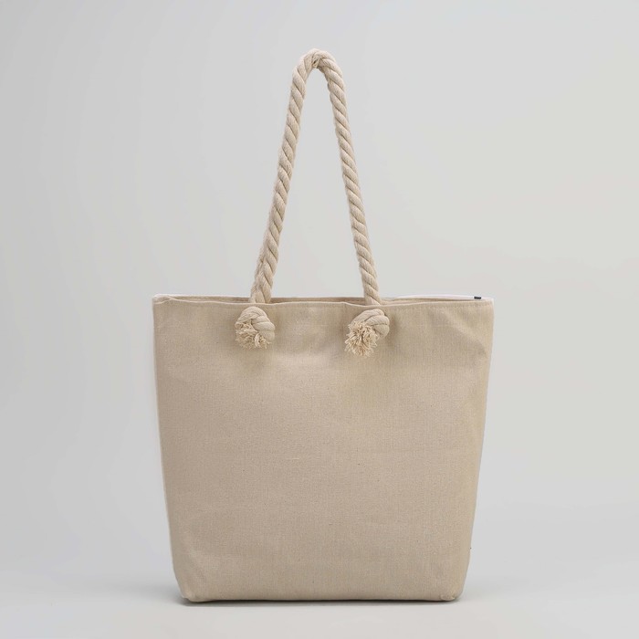 Сумка женская "Сочное лето"