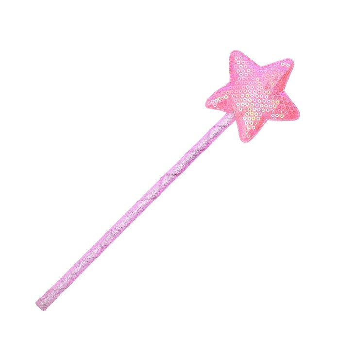 Набор маленькой модницы "Фея"