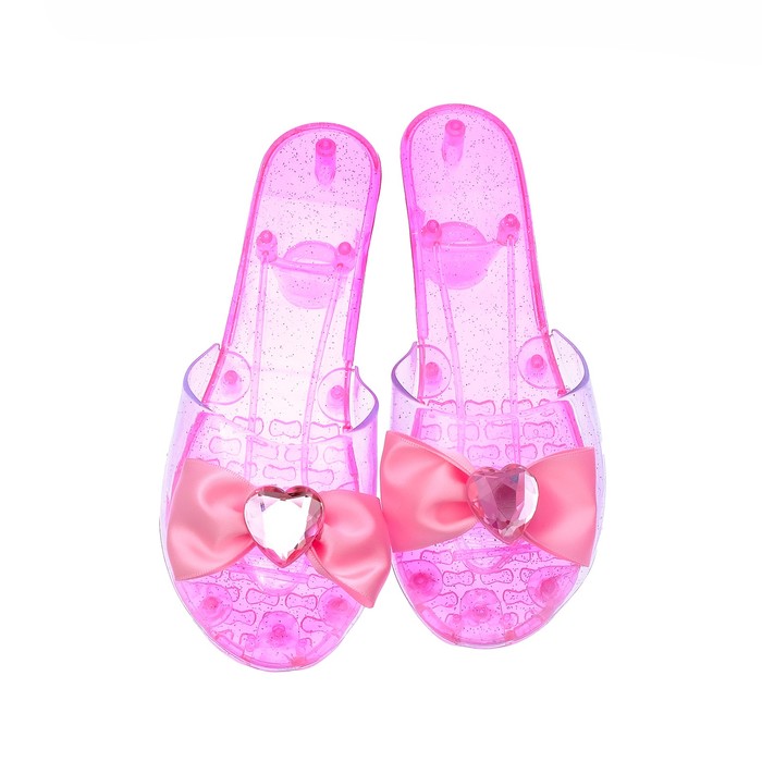 Набор маленькой модницы "Принцесса"