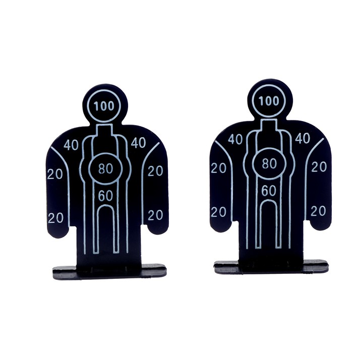 Набор полицейского, "Отважный сержант", 8 предметов