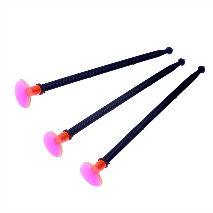 Набор полицейского "Защитник"