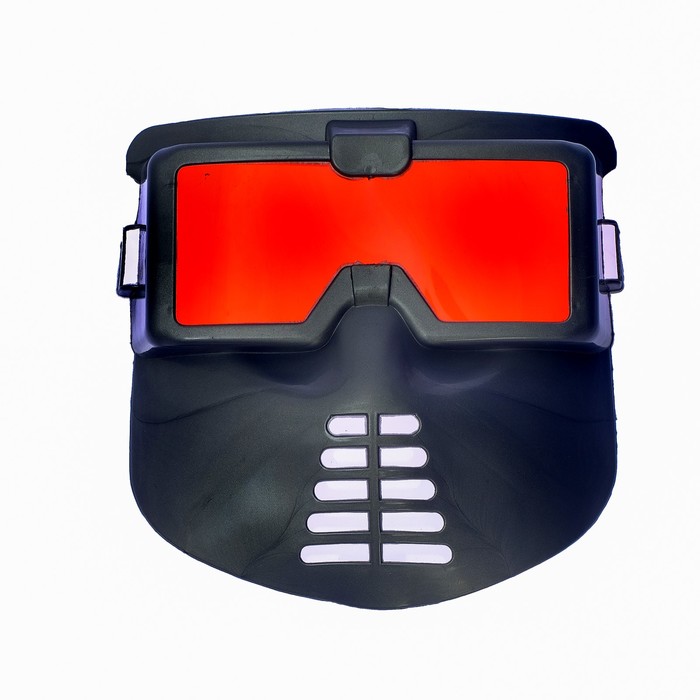 Набор полицейского "Защитник"