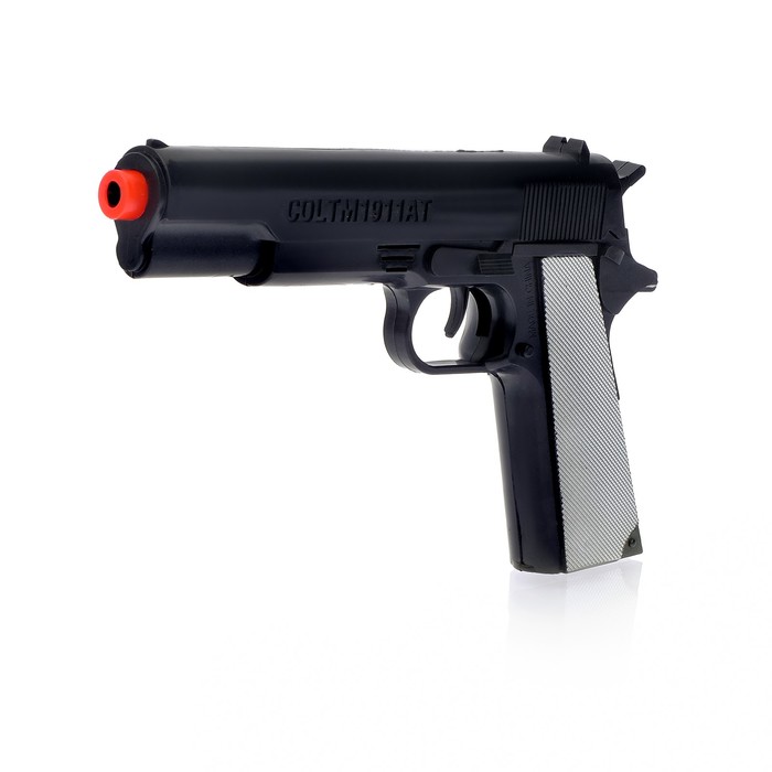 Набор полицейского "Защитник"