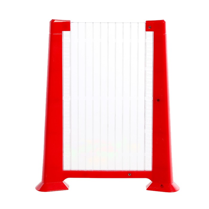 Настольная игра "Магия тетриса"