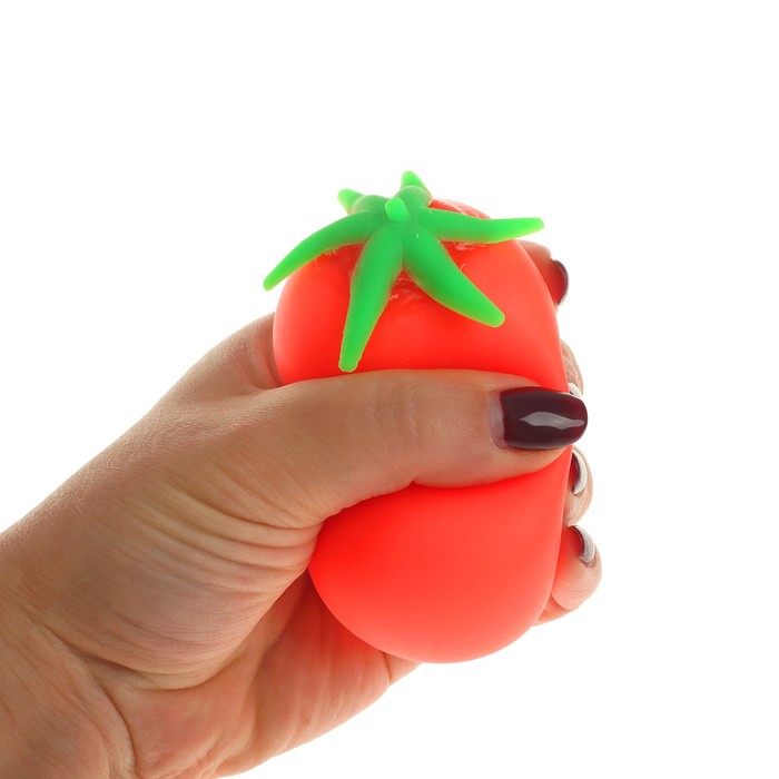 Мялка "Помидор"