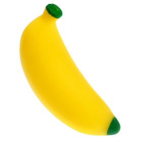 Мялка «Банан»