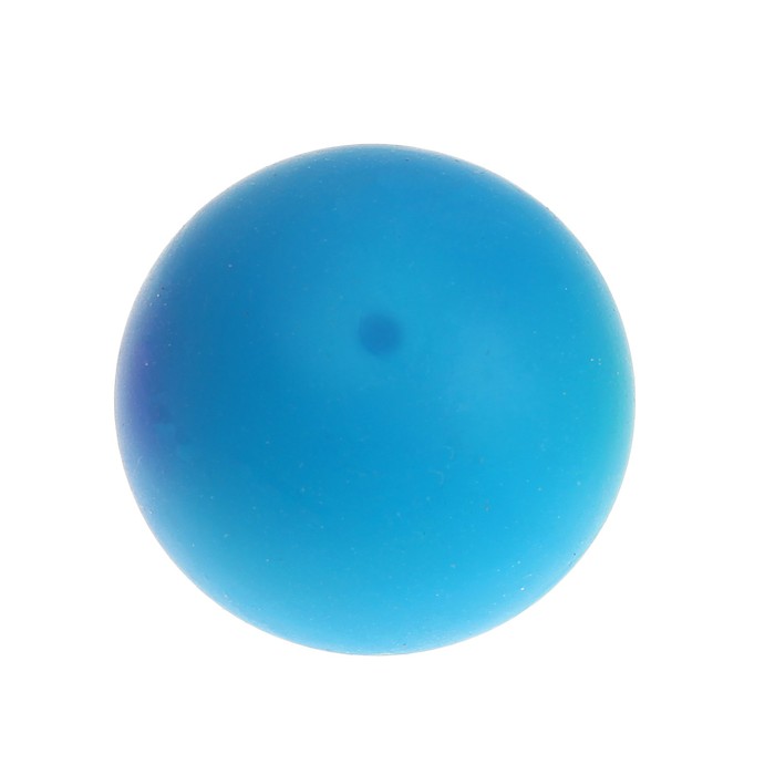 Мялка "Кругляш" цвета МИКС