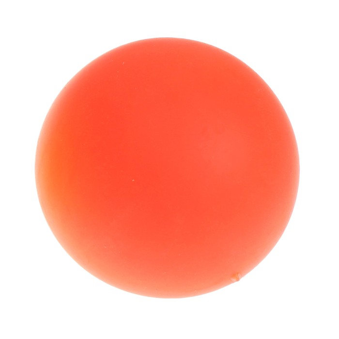 Мялка "Кругляш", цвета МИКС