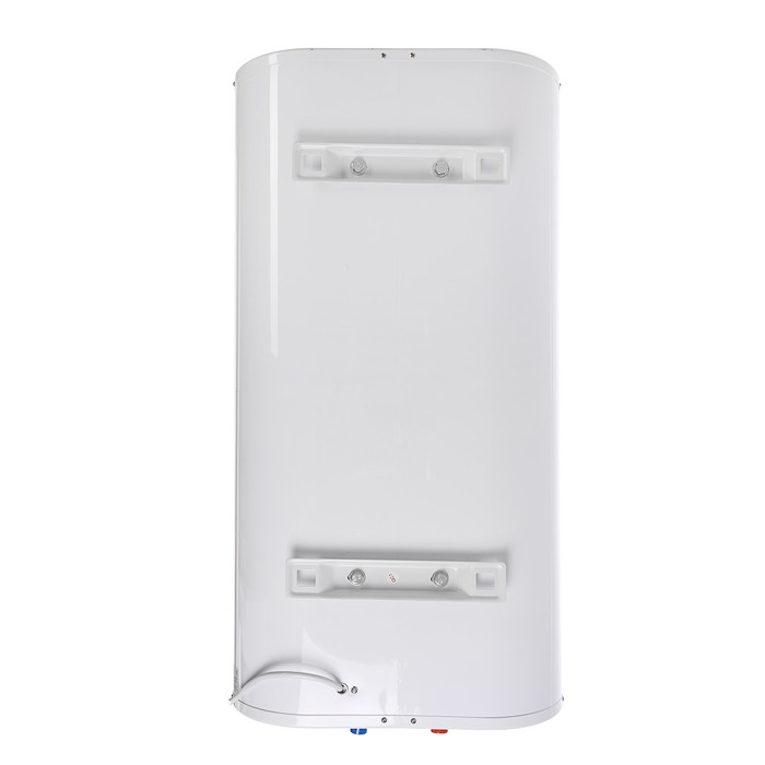 Водонагреватель THERMEX MK80V, накопительный, 80 л, 2000 Вт, нерж. бак, белый