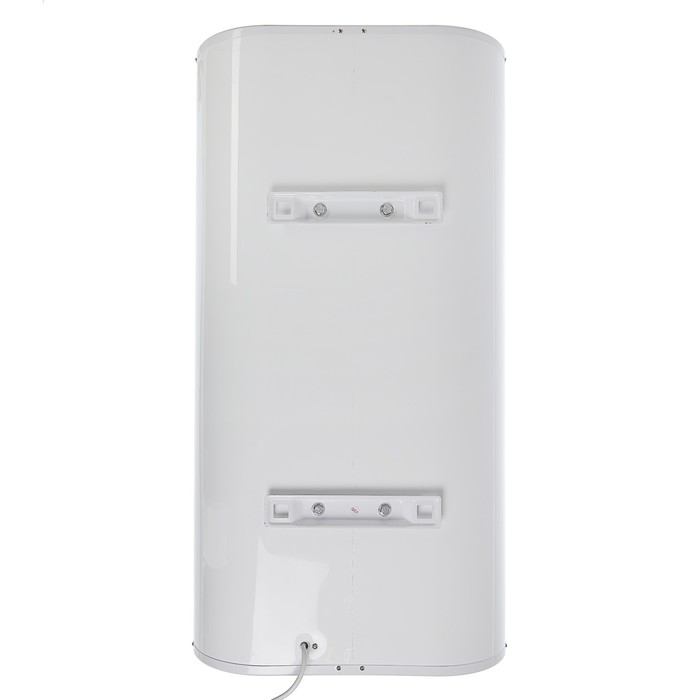 Водонагреватель THERMEX MS100V, накопительный, 100 л, 2000 Вт, нерж. бак, белый