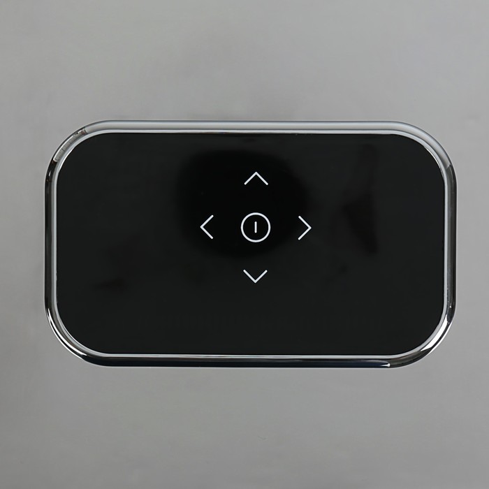 Водонагреватель THERMEX ID30V, накопительный, 30 л, 2000 Вт, нерж. бак, серый