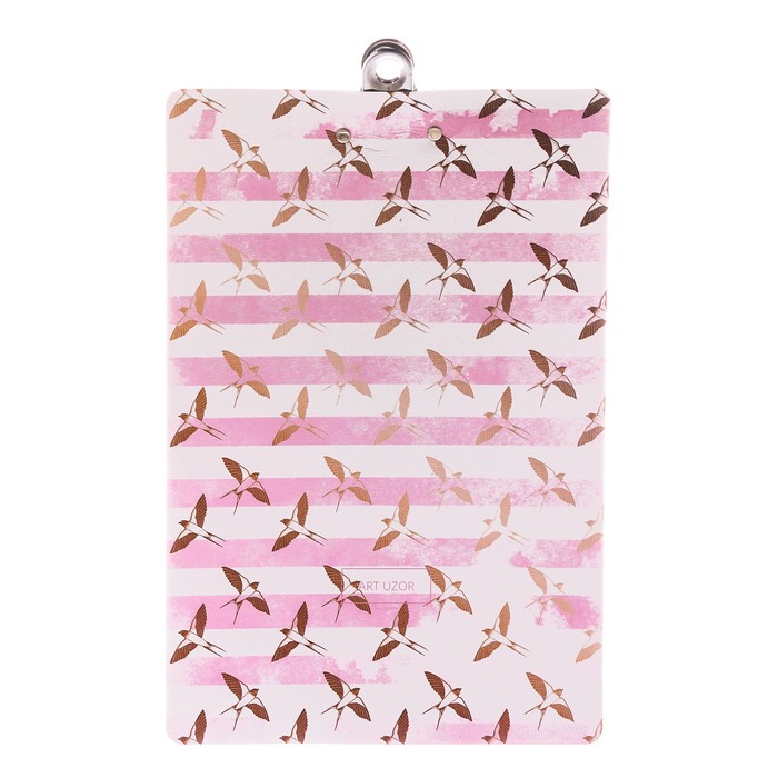 Планшетка подвесная «Чудеса вокруг нас», 24 х 35 см