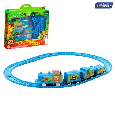 Погрузись в джунгли с игровым автоматом Jungle Spirit и получи шанс играть бесплатно в онлайн-казино «Вулкан» Погрузись в джунгли с игровым автоматом Jungle Spirit и получи шанс играть бесплатно в онлайн-казино «Вулкан»