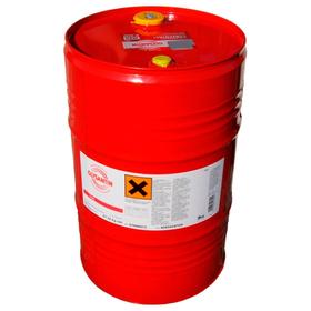 

Антифриз AWM11/ Glysantin BASF G 48 концентрат бочка, 220 кг