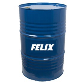 

Моторное масло Felix Semi (SL/CF) 5W-40, 50л