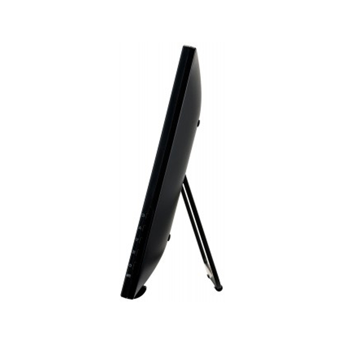 Монитор Iiyama 24" T2435MSC-B2 VA 8ms 16:9 DVI HDMI Cam 178/178 1920x1080 D-Sub DP USB Touch 32951