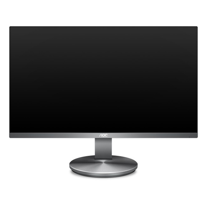 Монитор AOC 23.8" Pro I2490VXQ/BT(00/01) IPS 4ms 16:9 HDMI 250cd 178/178 1920x1080 D-Sub DP 329519