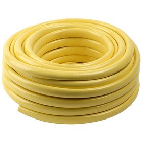 

Шланг, ПВХ, d=12 мм (1/2"), L=50 м, 3-слойный, армированный, GRINDA PROFESSIONAL