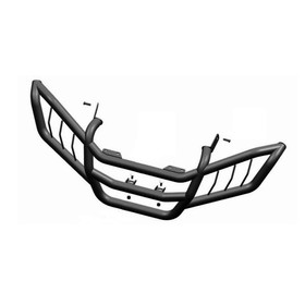 

Бампер передний Rival для BRP (Can-Am) Outlander ATV 1000/800/650/500 G2 2012-, 444.7238.1